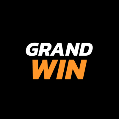 Grandwin Casino