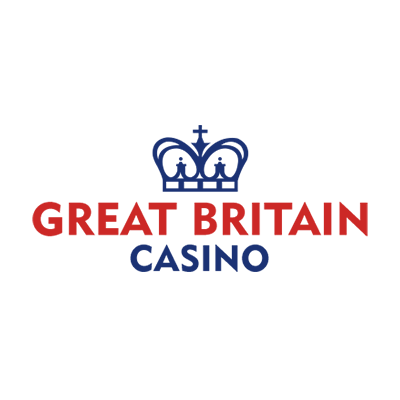 Great Britain Casino