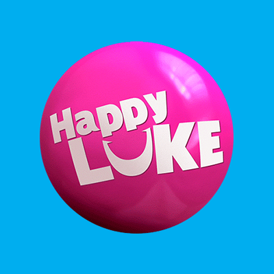 HappyLuke Casino