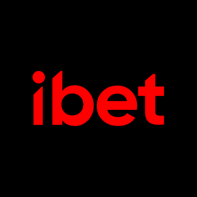 iBet Casino