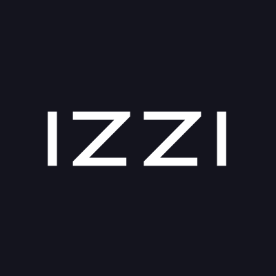 Izzi Casino