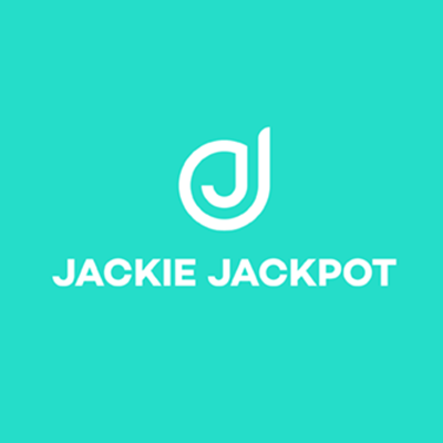 Jackie Jackpot Casino