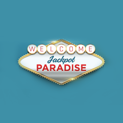 Jackpot Paradise Casino