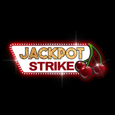 Jackpot Strike Casino