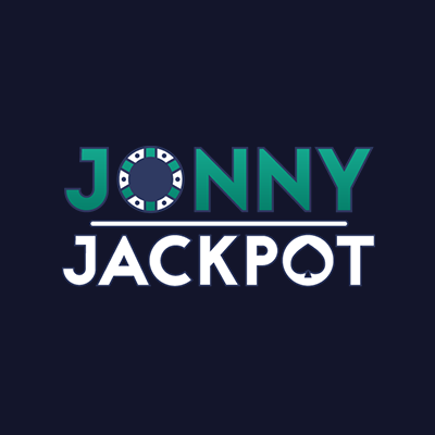 Jonny Jackpot Casino