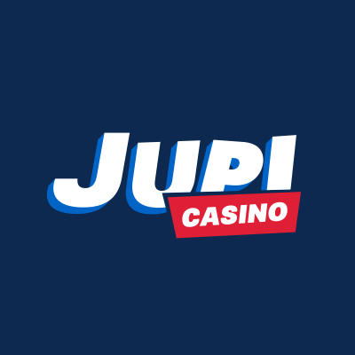 Jupi Casino