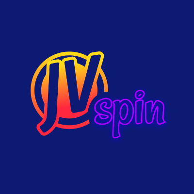 JVSpin Casino