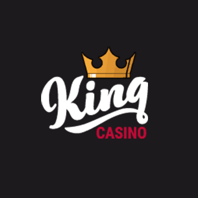 Casino King