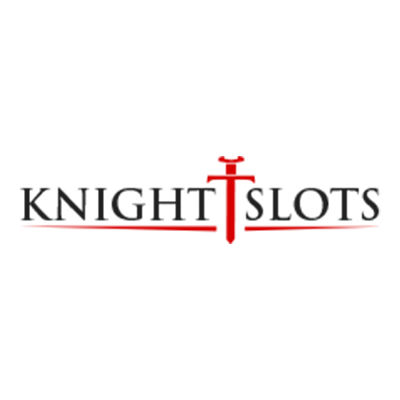 Knightslots Casino