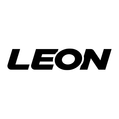 Leon Bet Casino