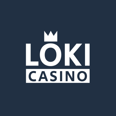 Loki Casino