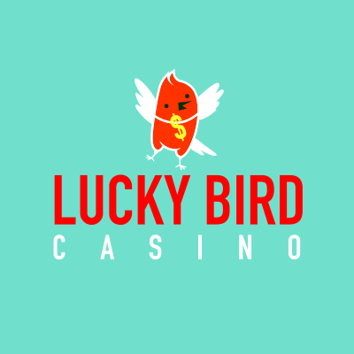 Lucky Bird Casino