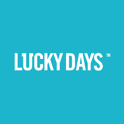 Lucky Days Casino