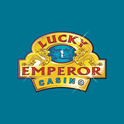 Lucky Emperor Casino