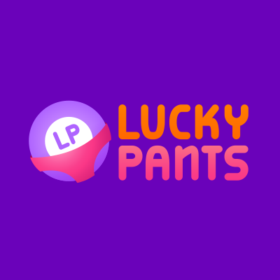 Lucky Pants Bingo Casino