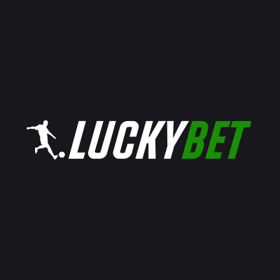 LuckyBet Casino