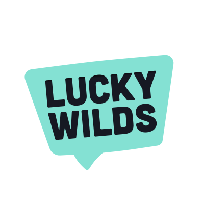 LuckyWilds Casino