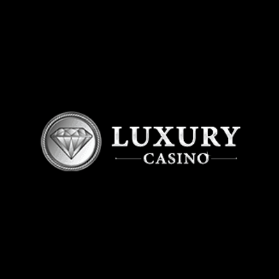 Luxury Casino