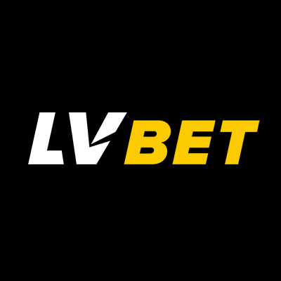 LV BET Casino