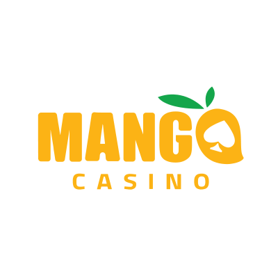 Mango Casino