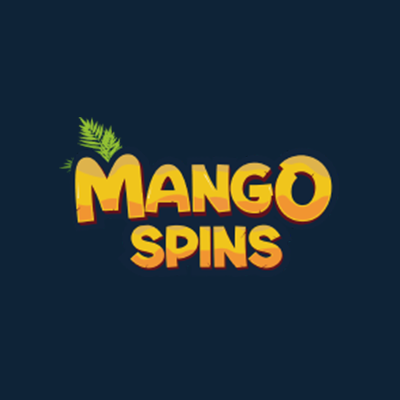 Mango Spins Casino