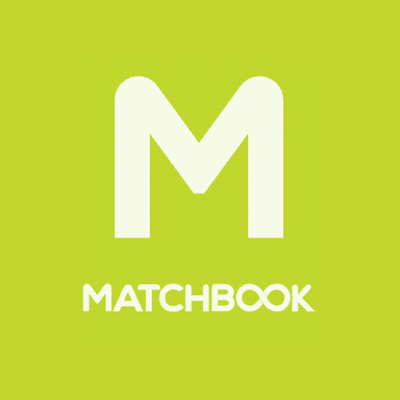 Matchbook Casino