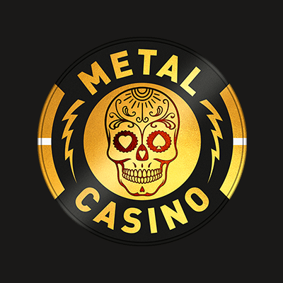 Metal Casino