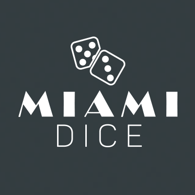 Miami Dice Casino