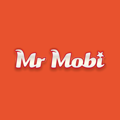 Mr Mobi Casino