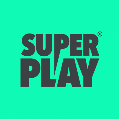 Mr SuperPlay Casino