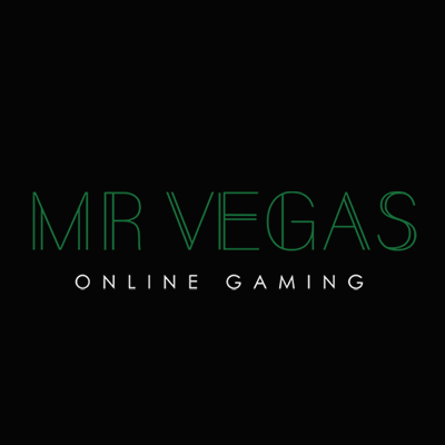 MrVegas Casino