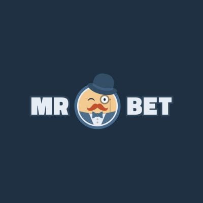 Mr.Bet Casino