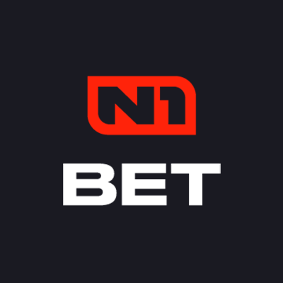 N1Bet Casino