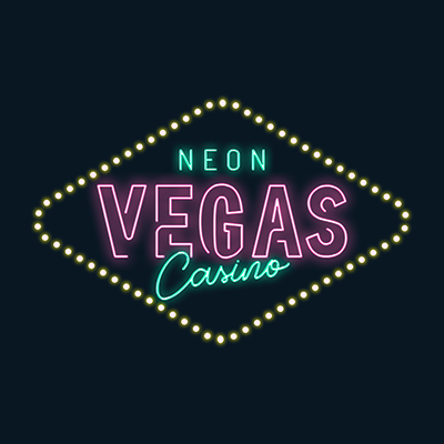 NeonVegas Casino