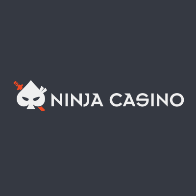 Ninja Casino