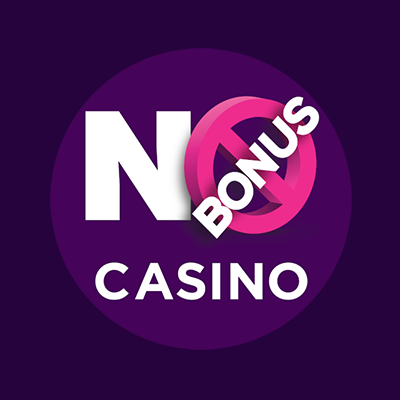 NoBonusCasino