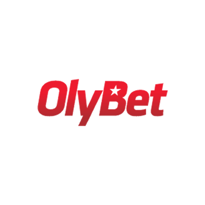 OlyBet Casino