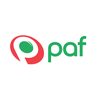 Paf Casino