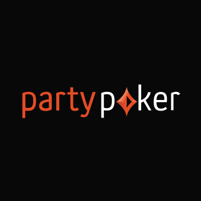 Party Poker Casino