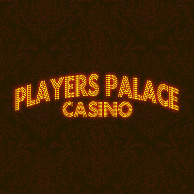 Players Palace Casino