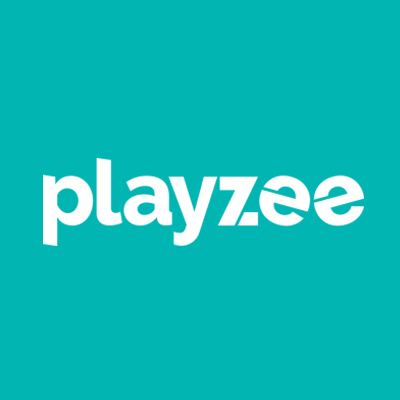 Playzee Casino