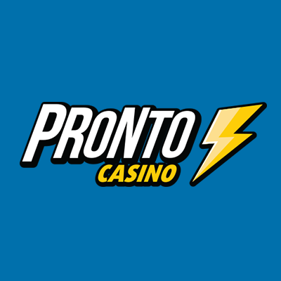 Pronto Casino