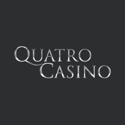 Quatro Casino