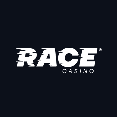 Race Casino