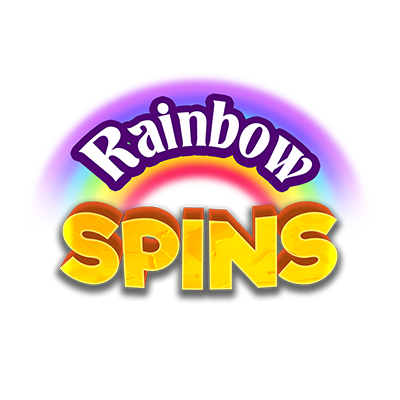 Rainbow Spins Casino