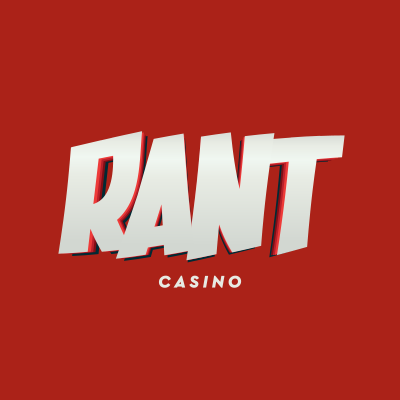 RANT Casino