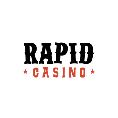 Rapid Casino