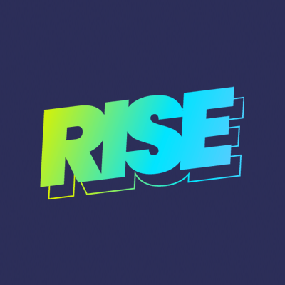 Rise Casino