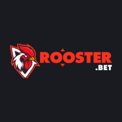 Rooster Bet Casino