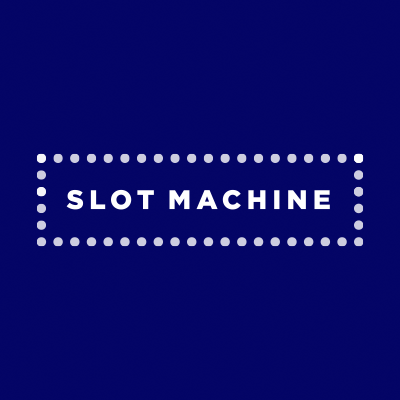 Slot Machine Casino